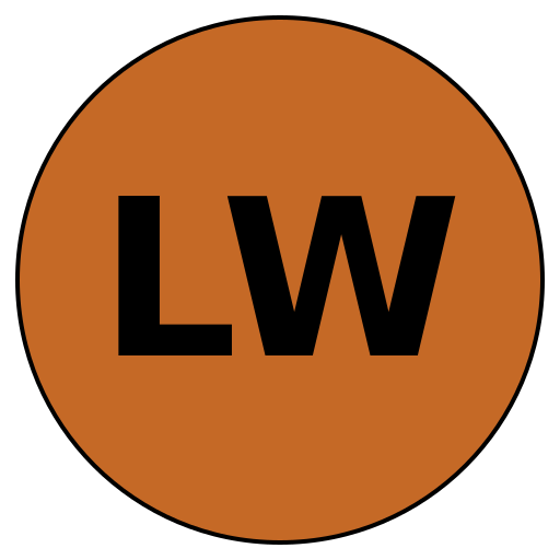 Lucid Weddings